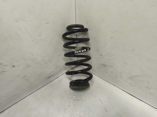 RESSORT ARRIERE OPEL/CHEVROLET - Vue 1